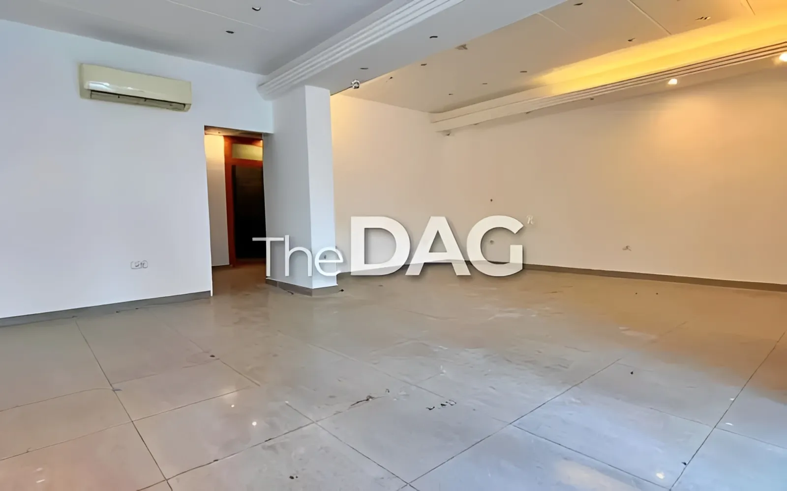 Shop for rent in Jdeideh