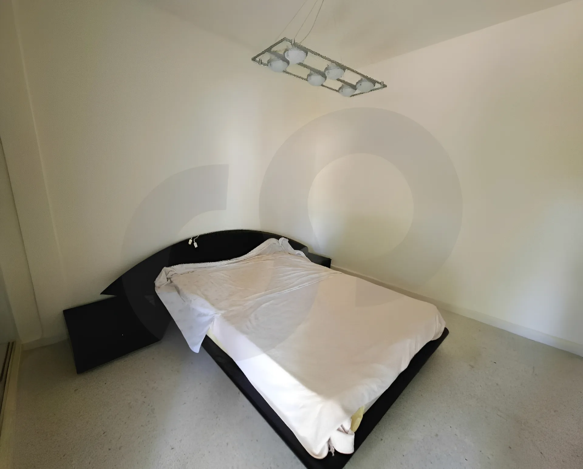 Apartment for Sale in Adma w Dafnah, Lebanon