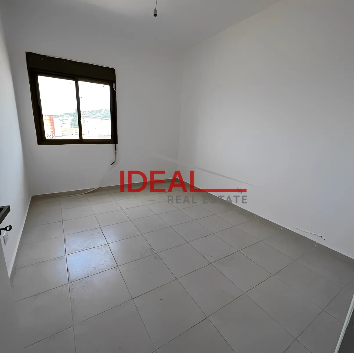 Apartment for Sale in Batroun, Lebanon