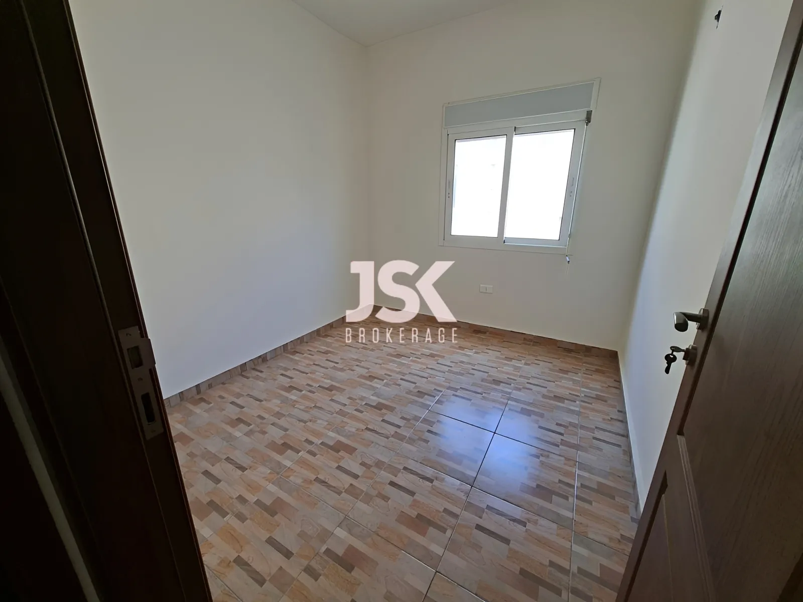 Duplex for Sale in Nahr Ibrahim