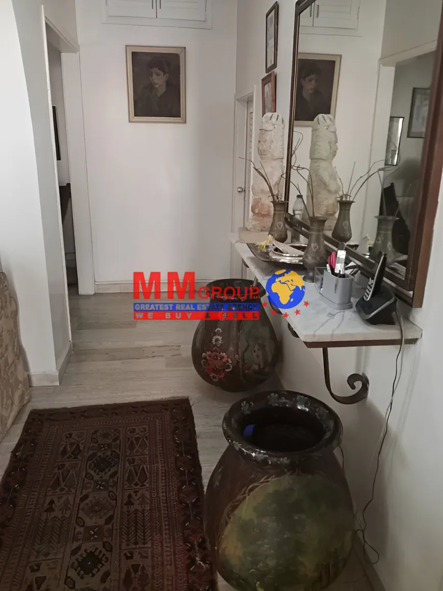 Apartment for sale in Fanar