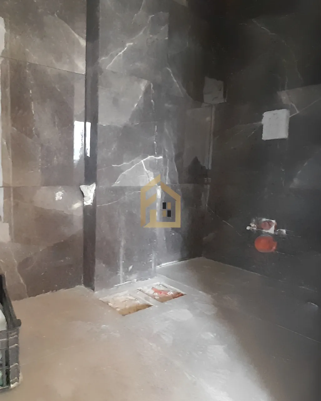 Apartment for Sale in Jbeil, Lebanon
