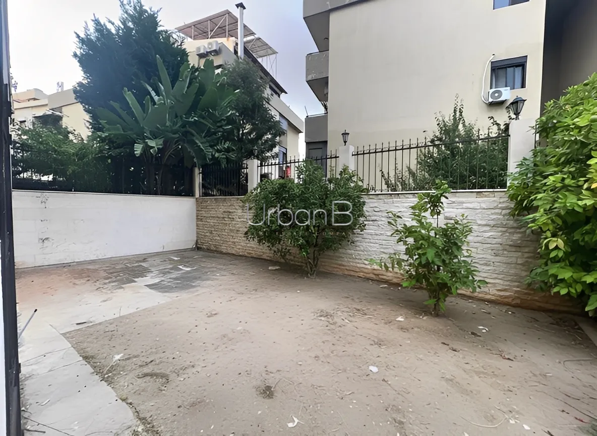 Apartment in Mezher, antelias, lebanon
