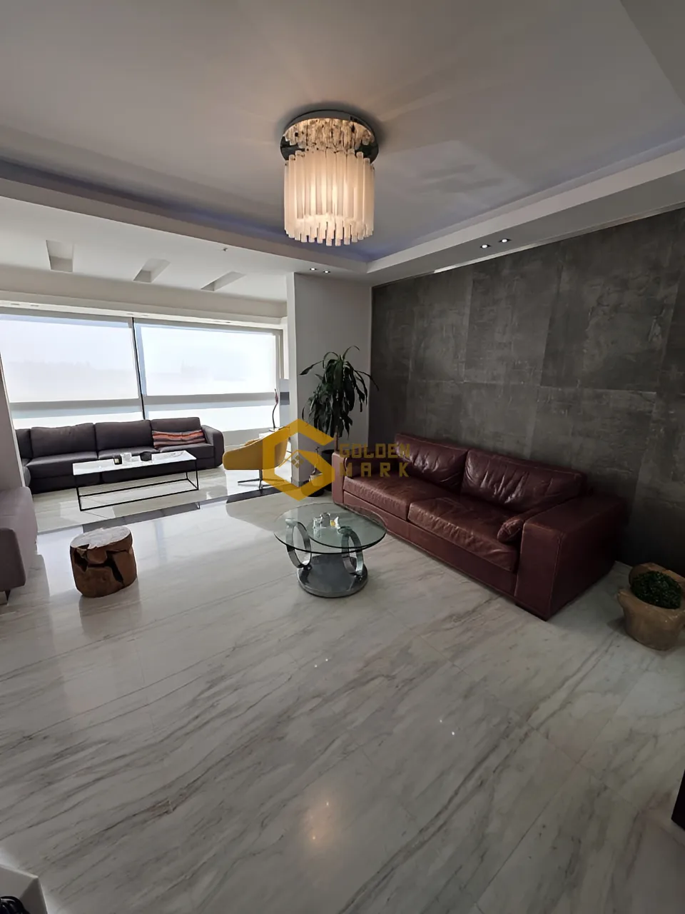 Duplex for Sale in Zalqa - 3 bed, 3 bath