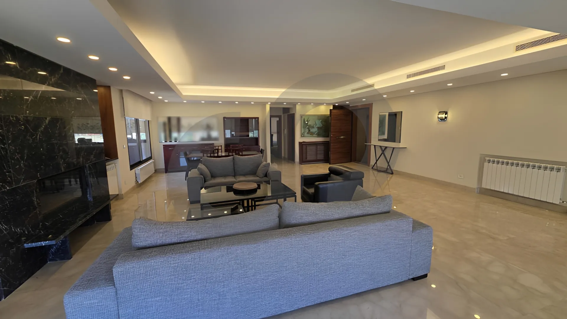 Apartment for Rent in Mtaileb