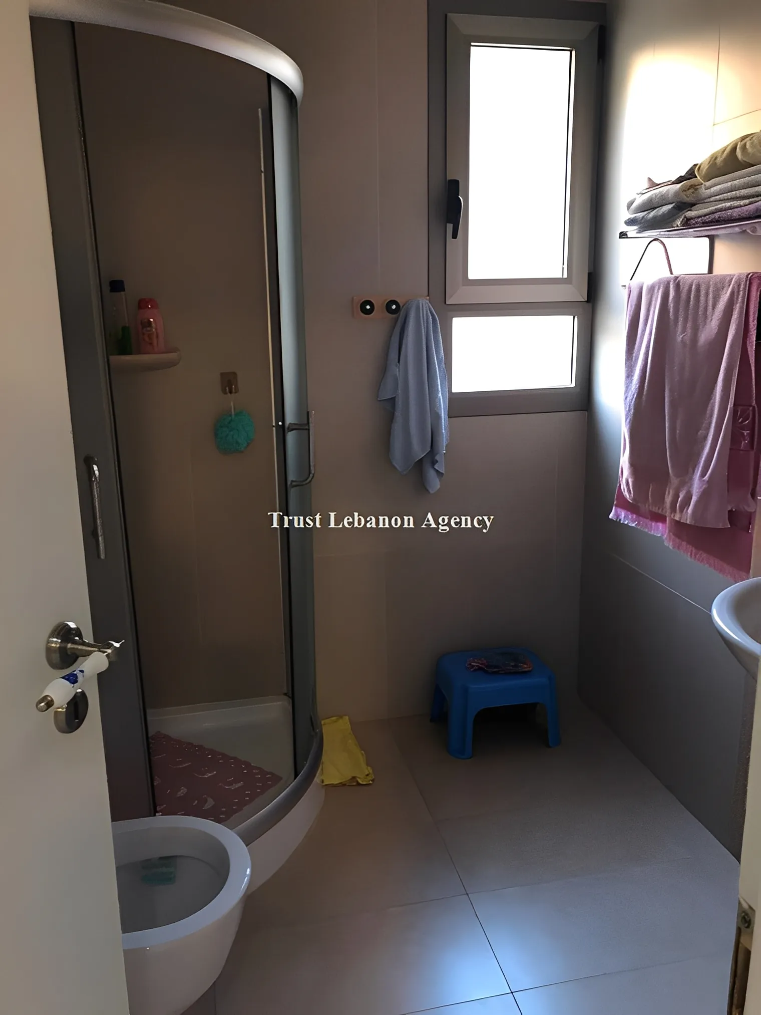 Apartment for Sale in Metn Ain saade Lebanon