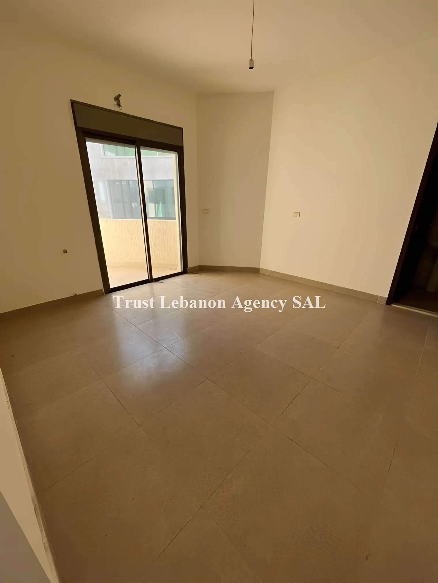 Duplex for Sale in Keserwan Zouk Mikael Lebanon
