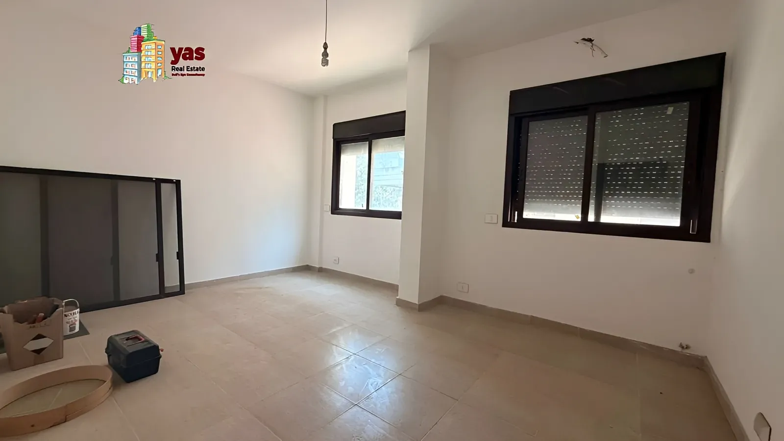 Apartment for Sale in Dbayeh