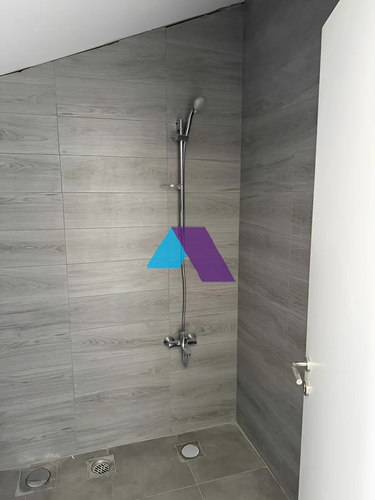 Apartment for Sale in Beit Chabeb