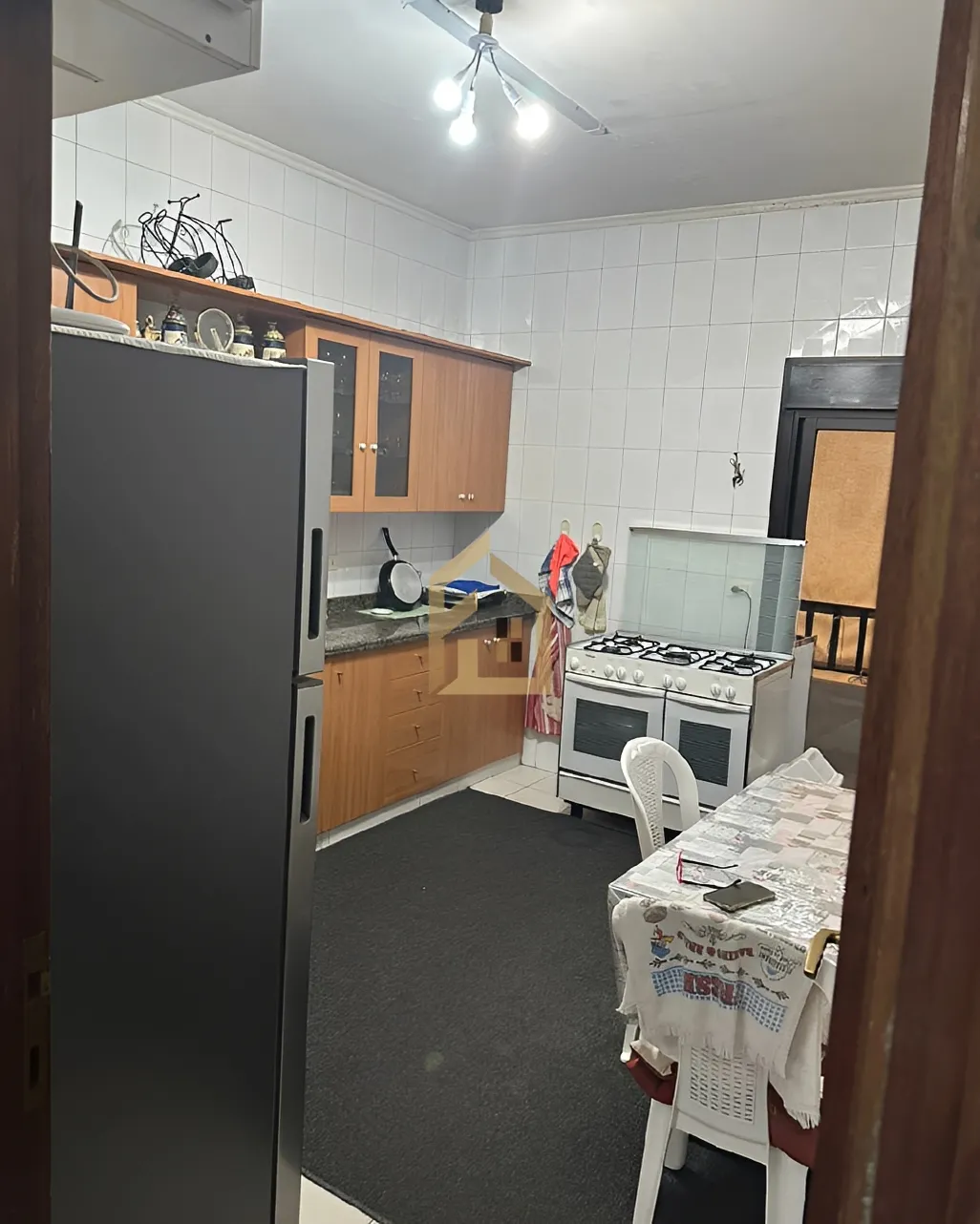 Apartment for sale in Ajaltoun, Lebanon