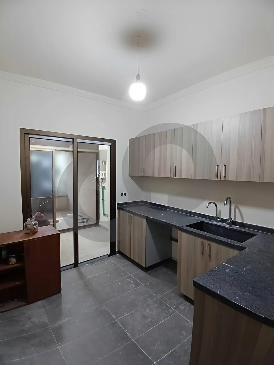Apartment for Sale in Geitaoui - 3 bed, 3 bath