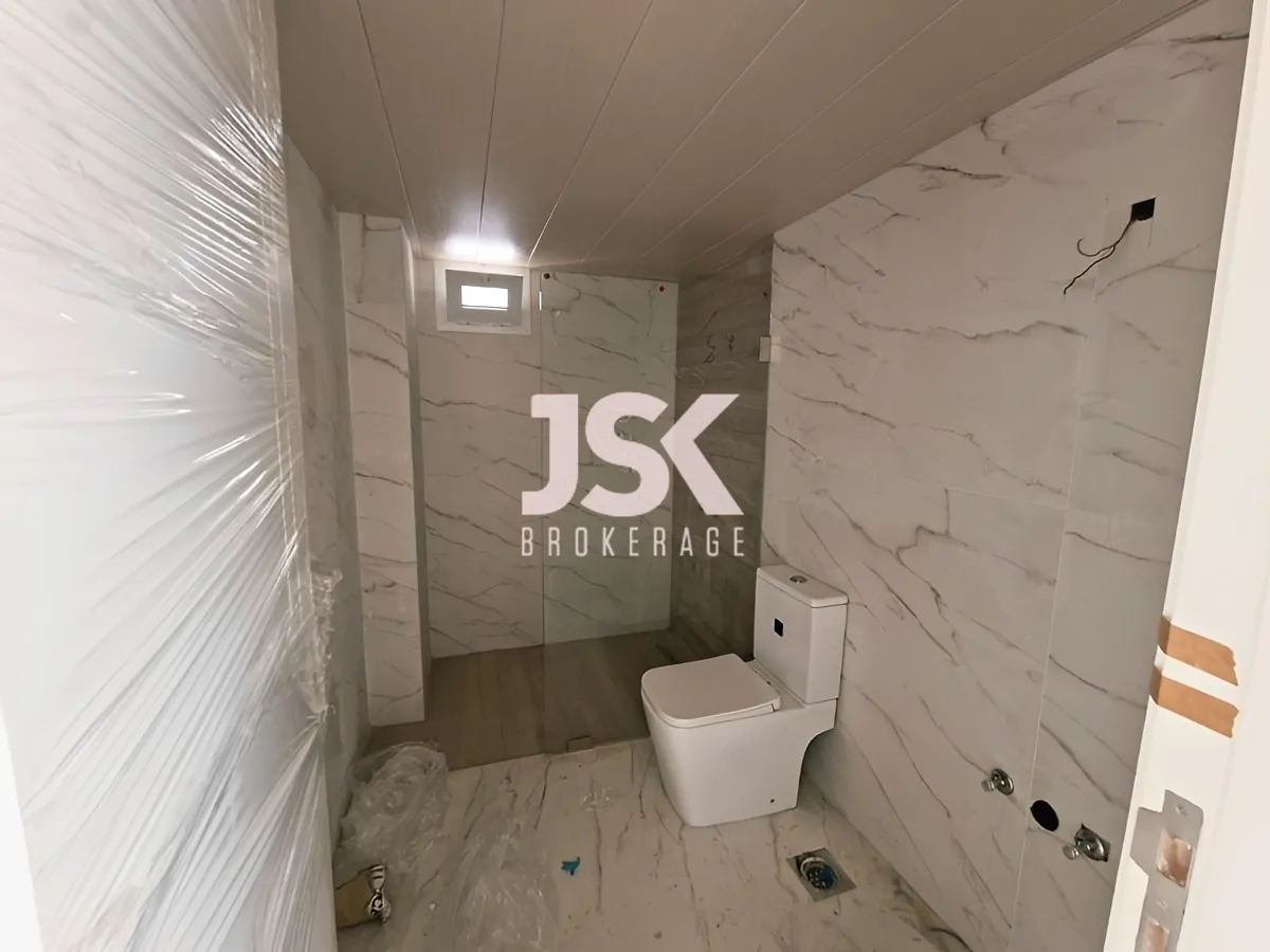 Apartment for Sale in Batroun, Lebanon