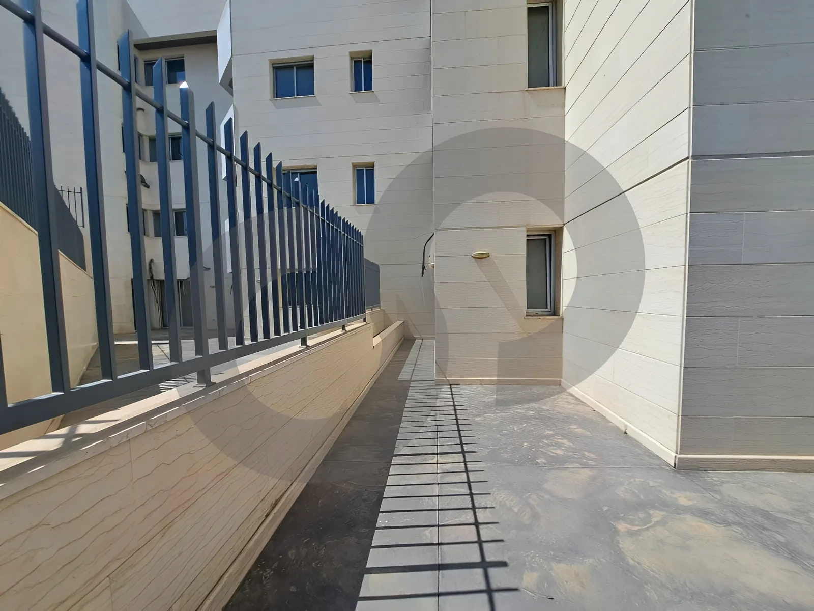 Apartment for Sale in Bayada