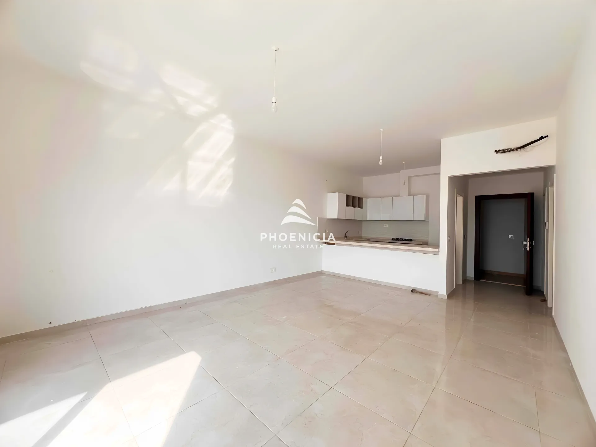 Apartment for Sale in Mehrine - 2 bed, 2 bath