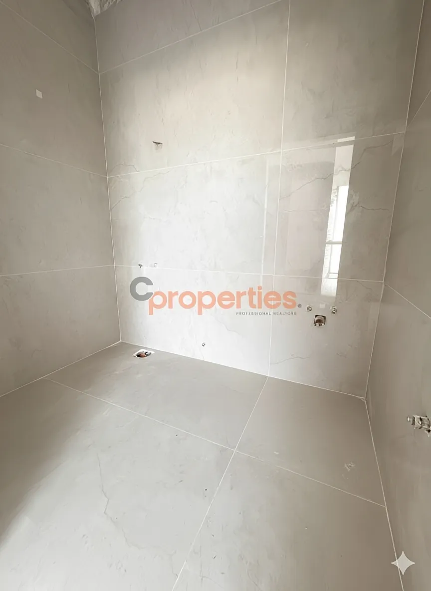 Apartment for Sale in Halat