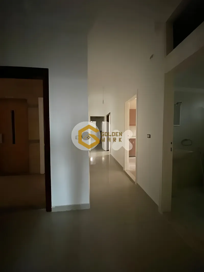 Apartment for Sale in Aaramoun