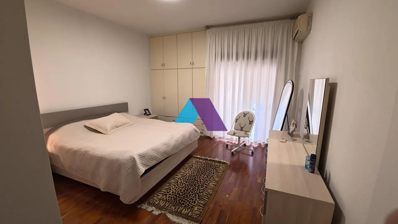 Apartment for Sale in Naqqache