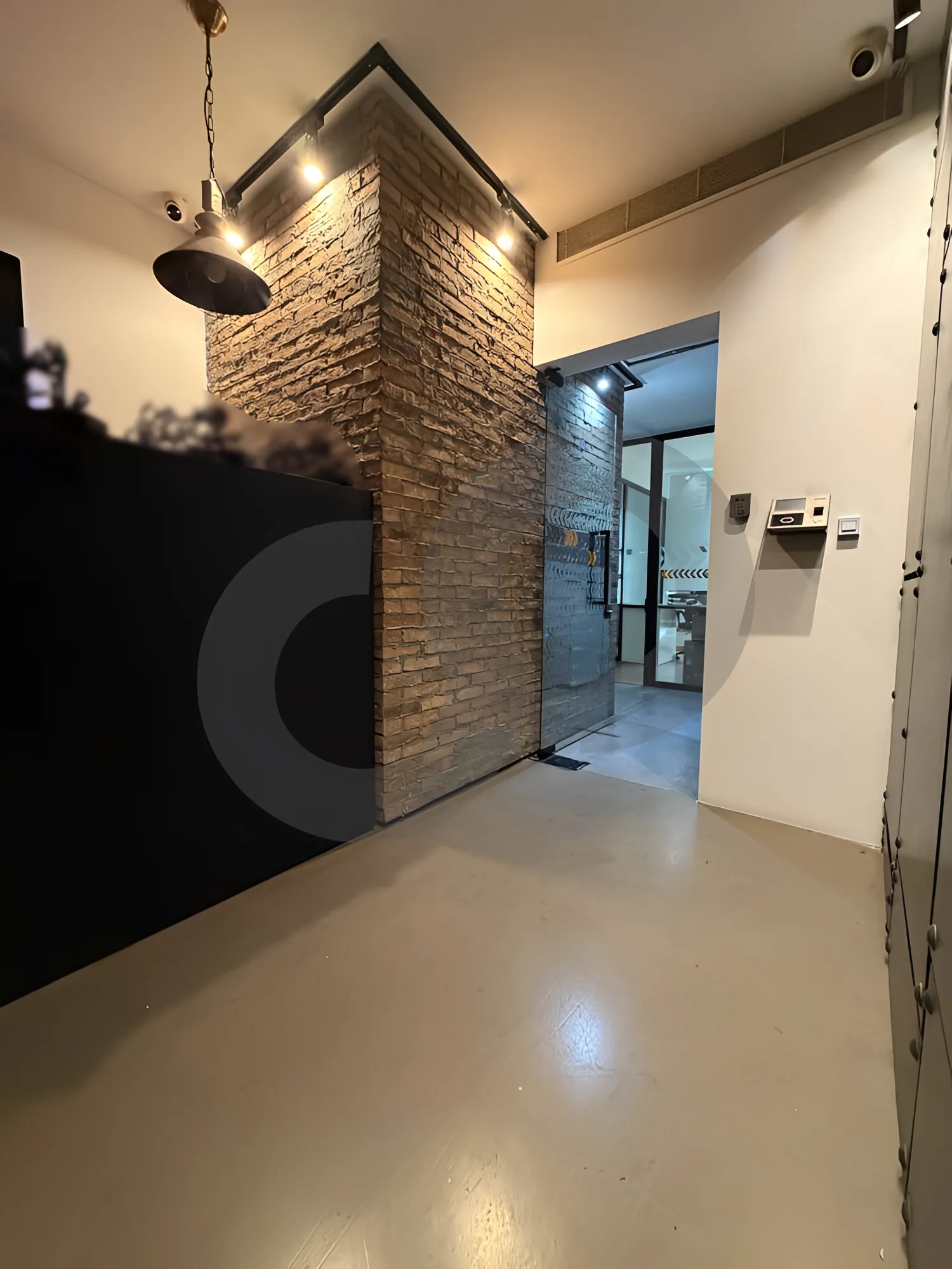 Office for Rent in Jal El Dib