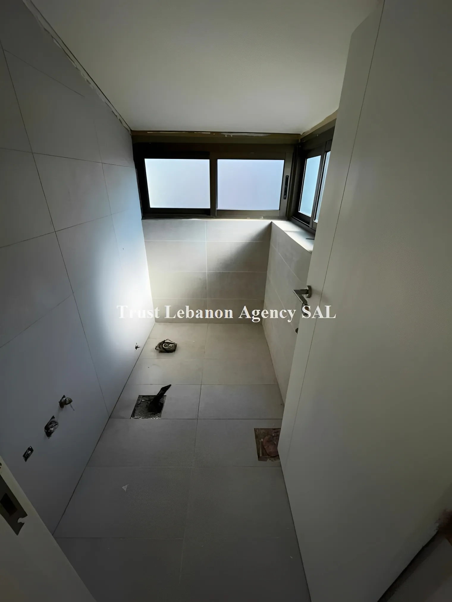 Duplex for Sale in Keserwan Zouk Mikael Lebanon