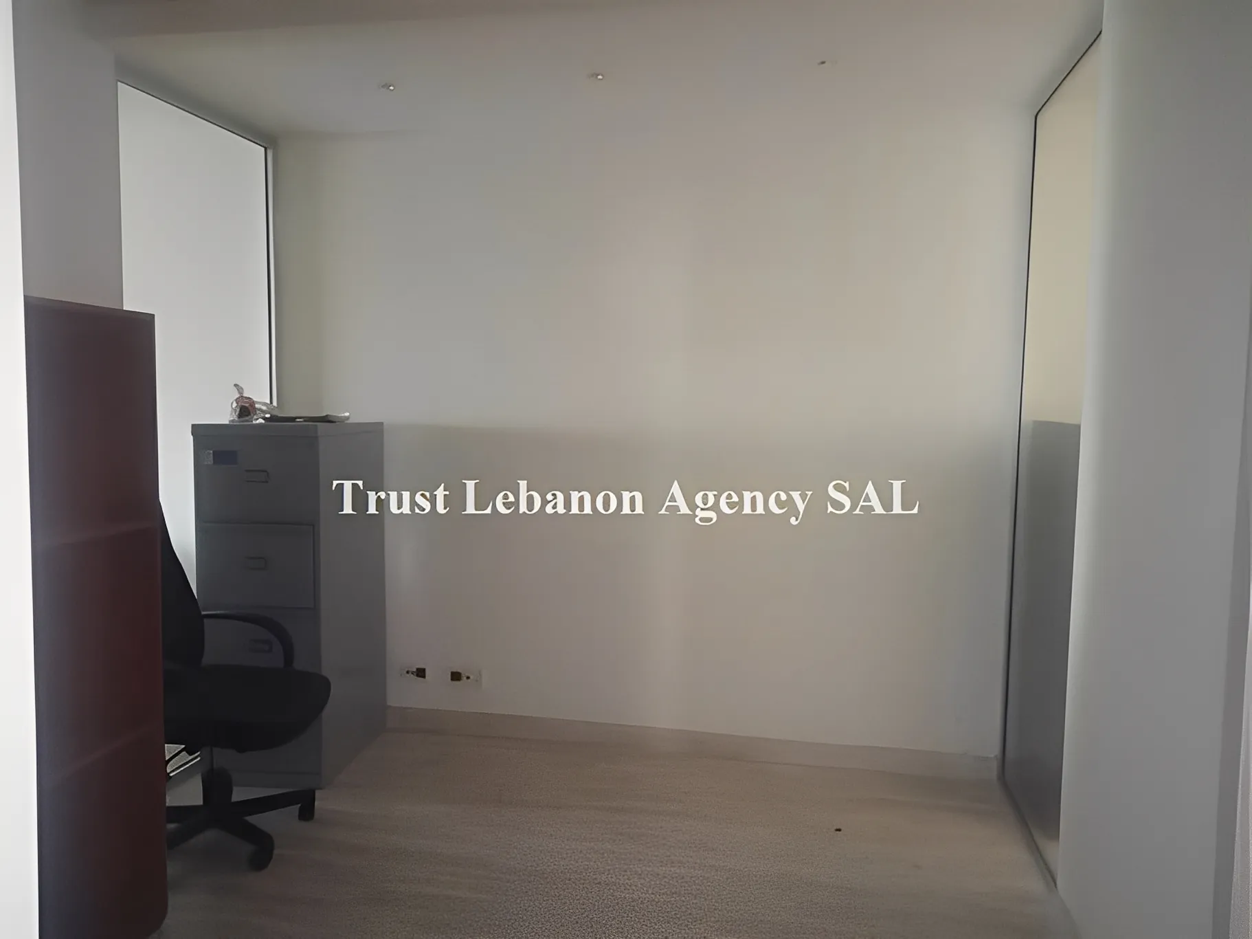 Office For Sale in Metn, Mansourieh