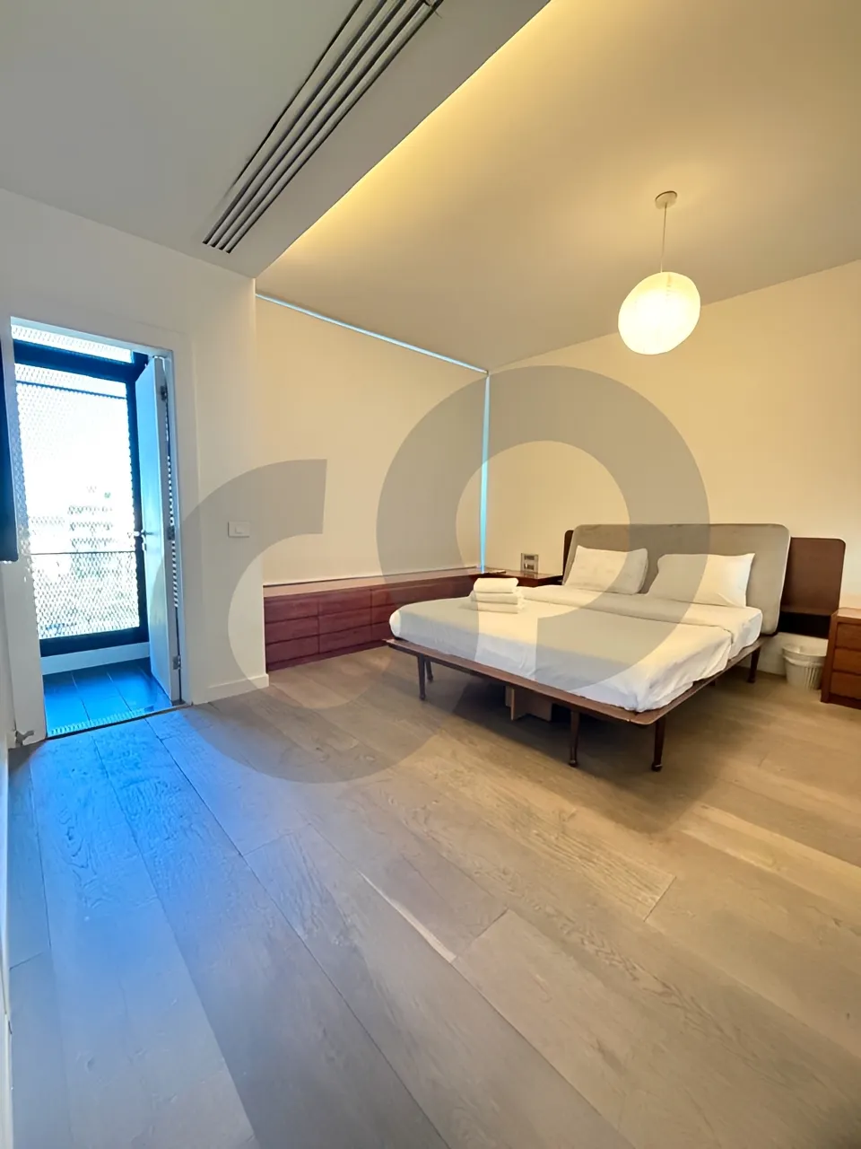Apartment for sale in Mar Mikhael
