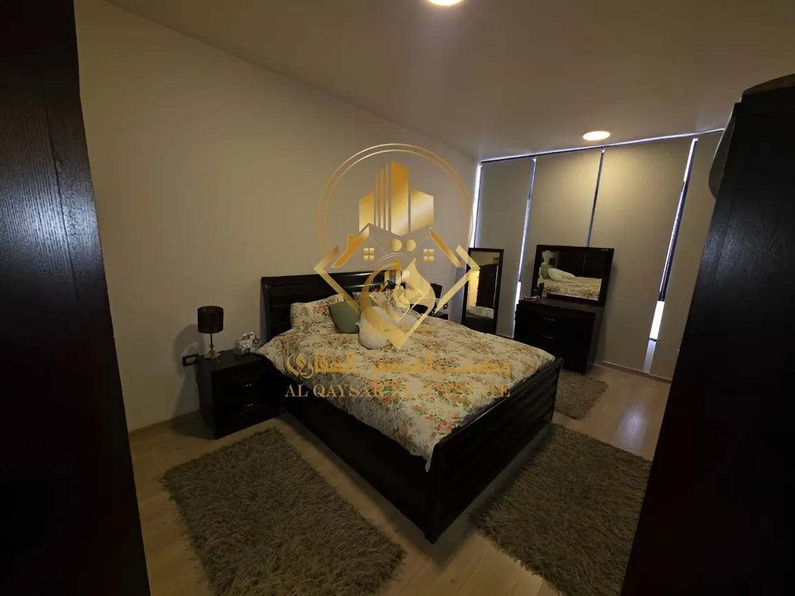Apartment for sale in Chyah, Lebanon - 1 bed, 1 bath
