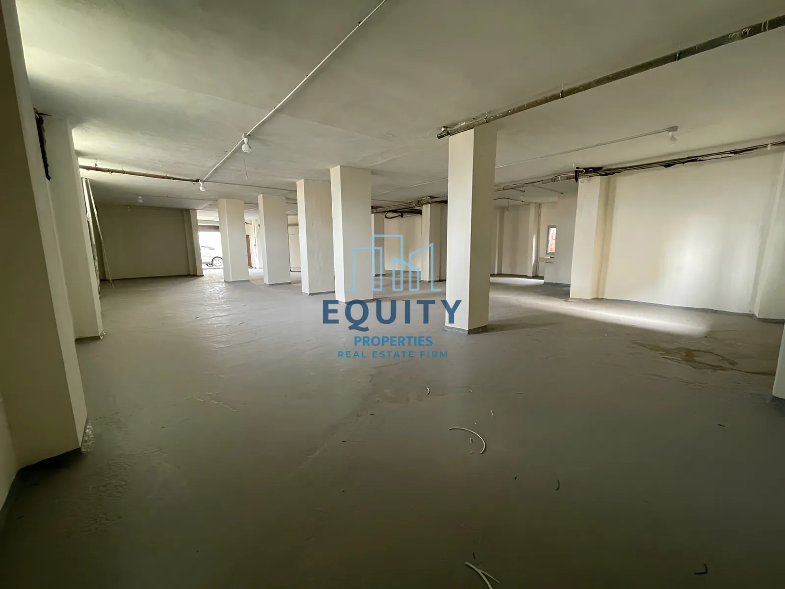 Commercial for Rent in Zakrit