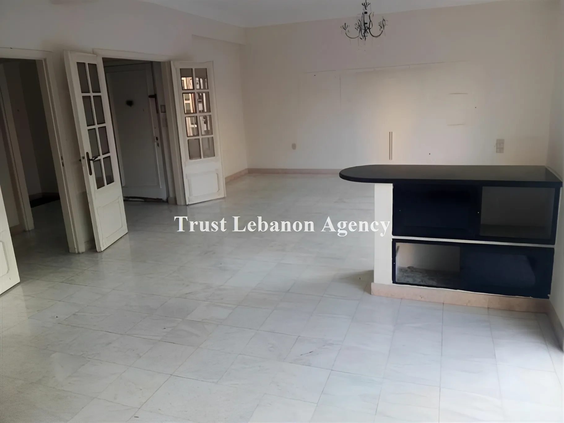 Apartment for Sale in Beirut