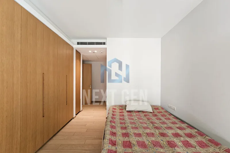 Apartment for Sale in Achrafieh