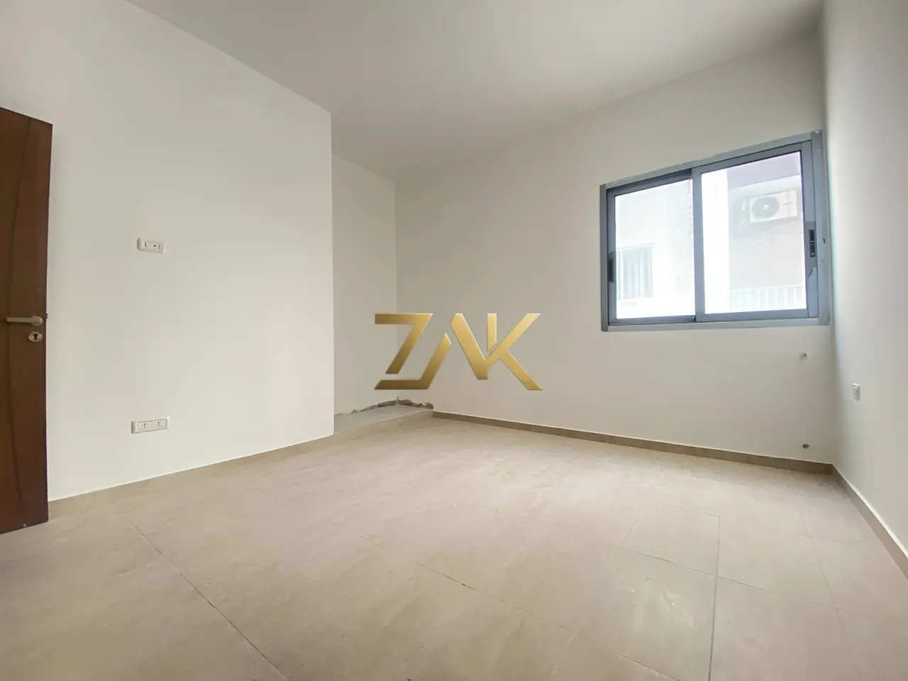 Apartment for Sale Sahel Aalma