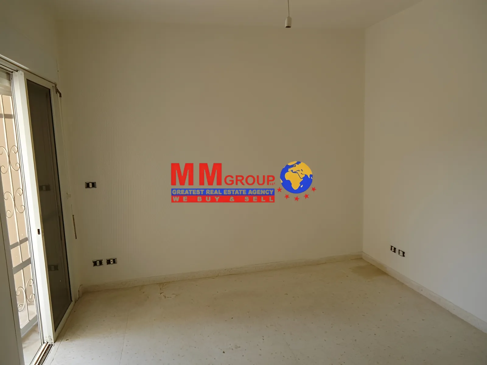 Apartment for sale in Mansourieh, Lebanon