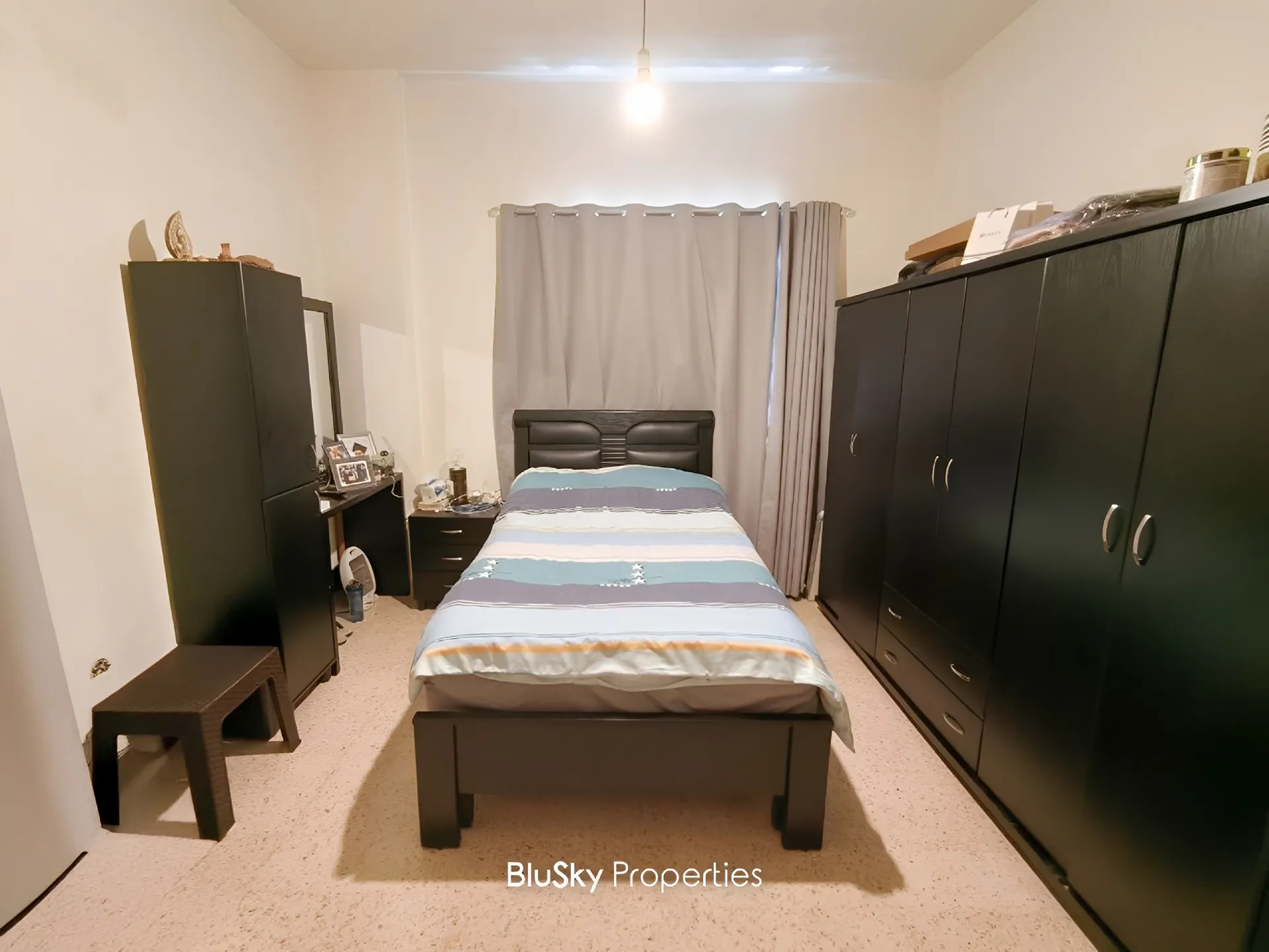 Apartment for rent in Dekwaneh