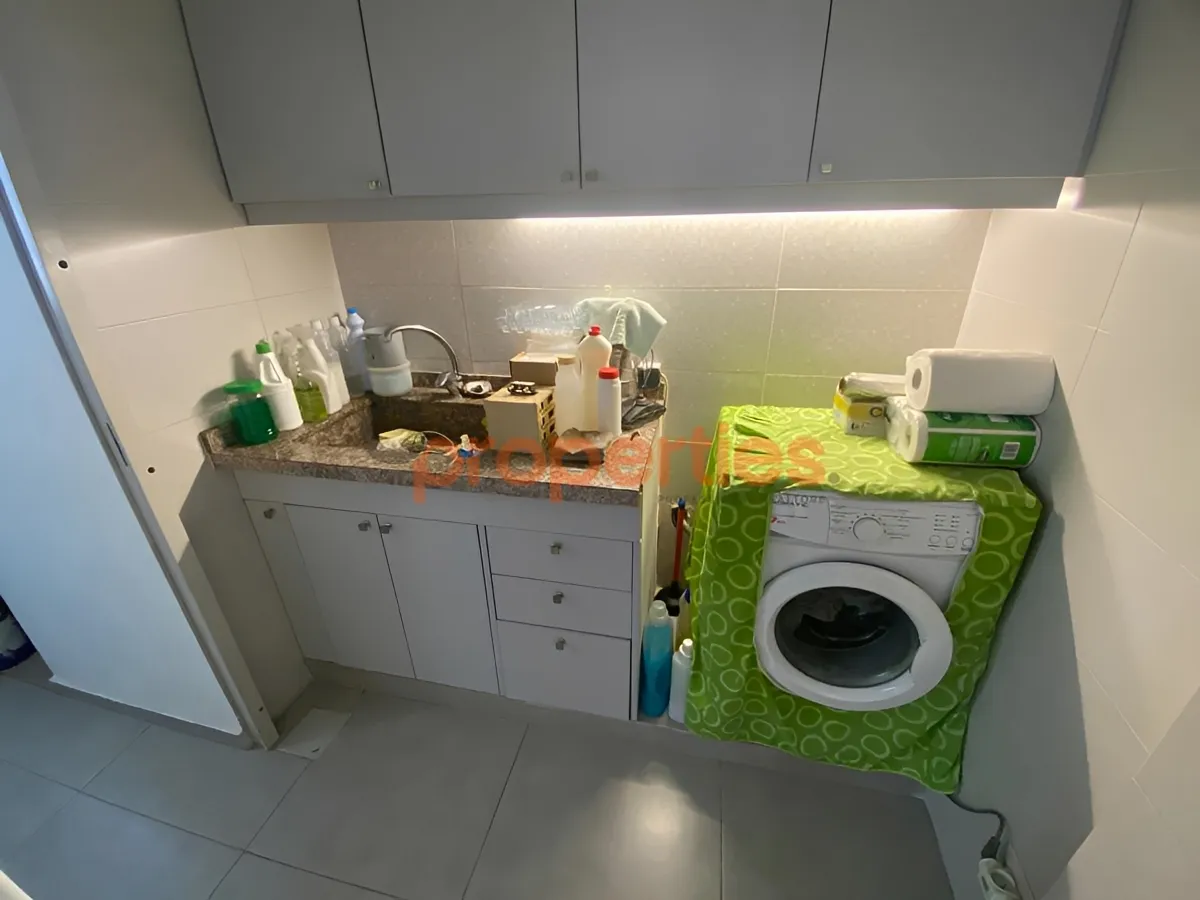 Apartment for Sale in Jal El Dib