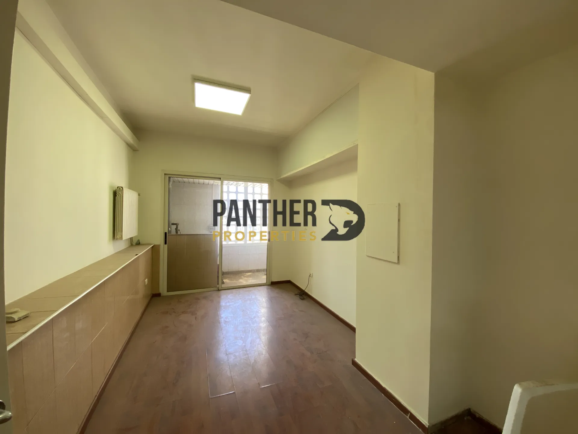 Apartment for sale in Sin el fil, lebanon