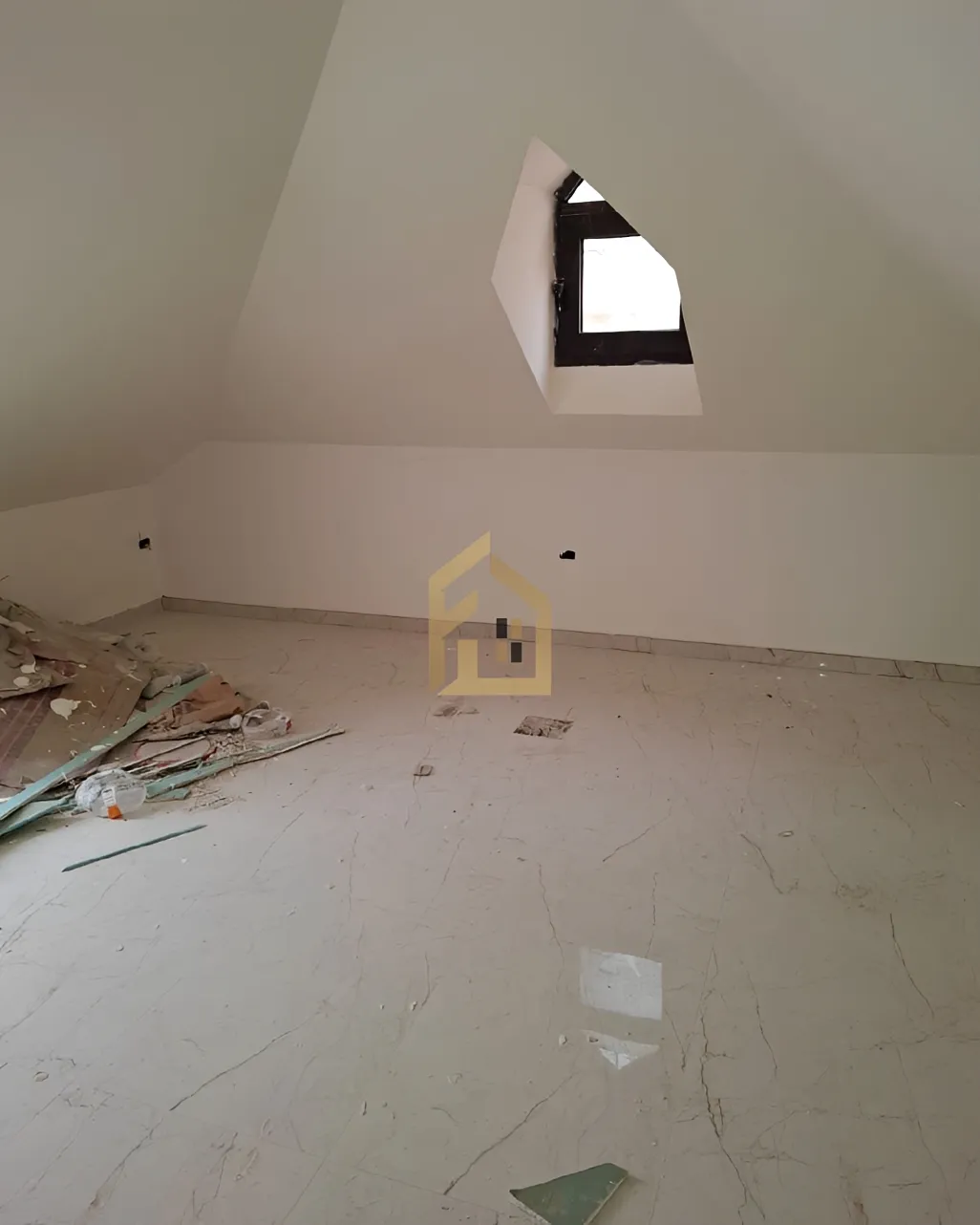 Duplex for sale in Ain El Rihaneh, Lebanon