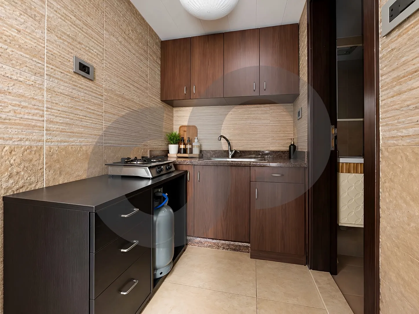 Office for Rent in Mansourieh
