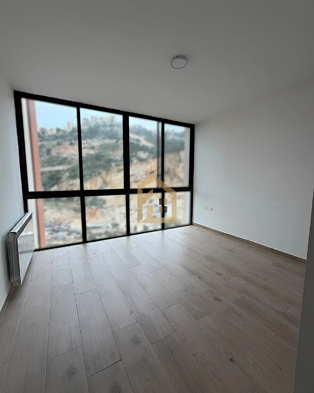 Apartment for sale in Antelias, Lebanon - 3 bed, 4 bath