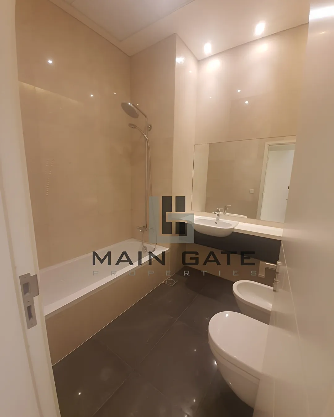 Apartment for rent in Dbayeh, Lebanon