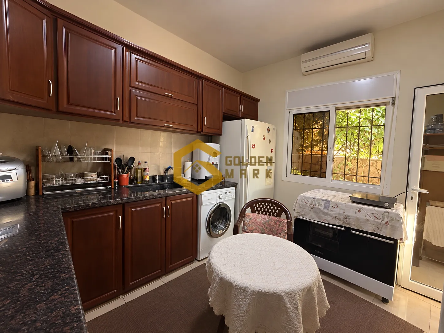 Apartment for Sale in Edde