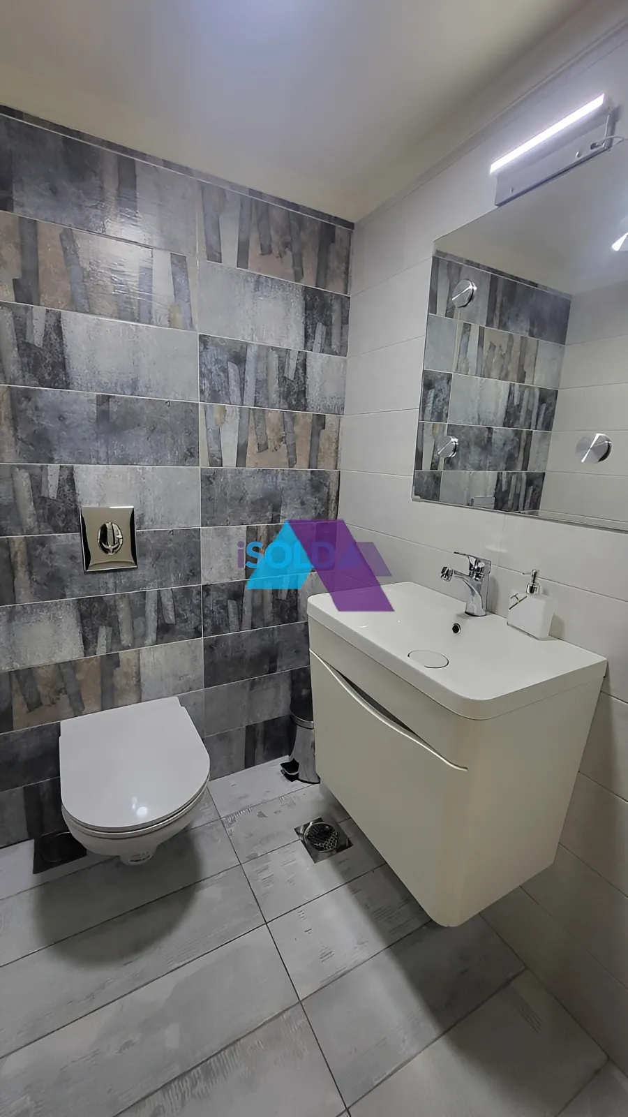Apartment for sale in Dbayeh, Lebanon