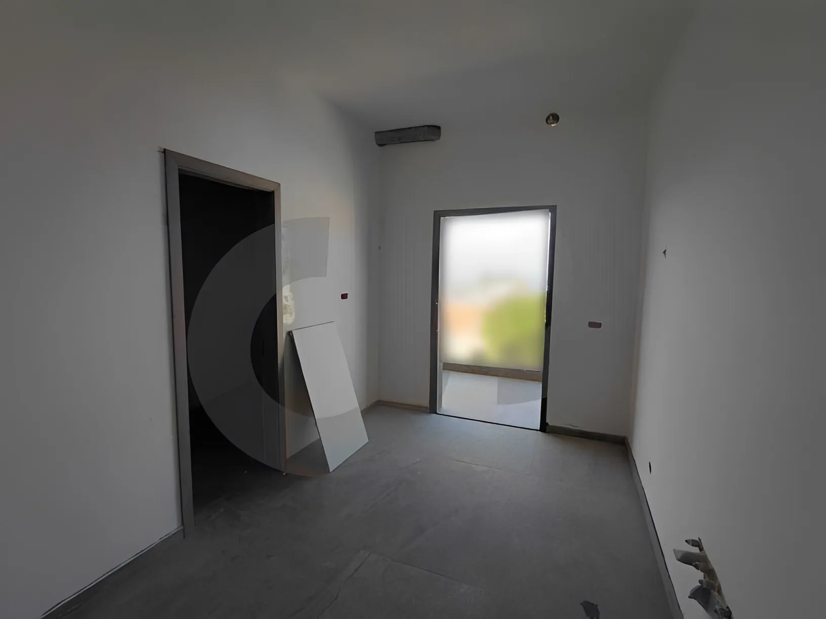 Apartment for Sale in Tilal Ain Saadeh