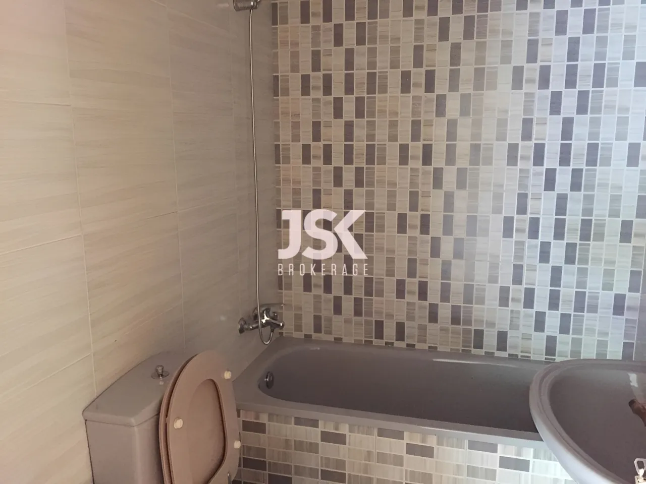Apartment for Rent in Byblos