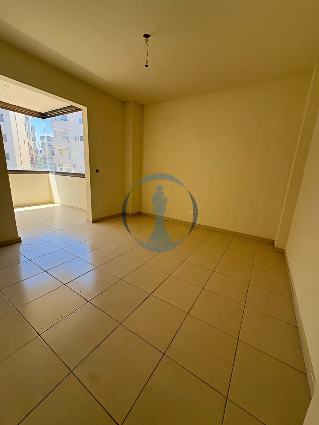 Apartment for sale in Adonis, Lebanon