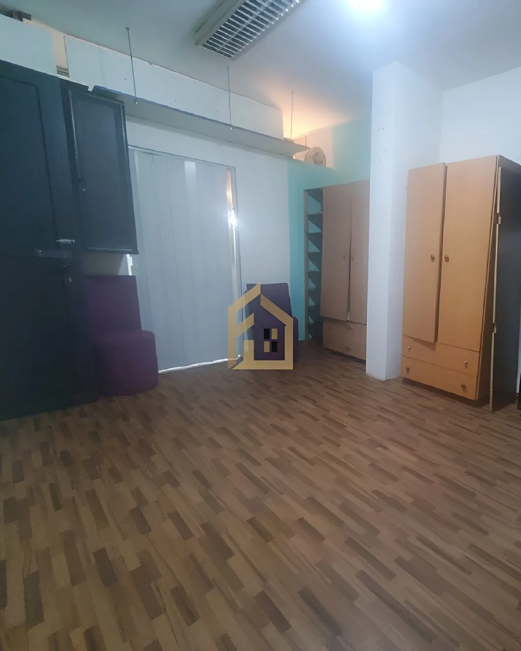 Studio for rent in Zouk Mikael, Lebanon