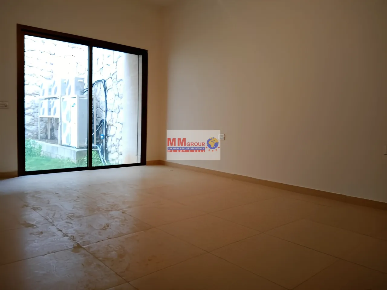 Apartment for Sale in Beit mery