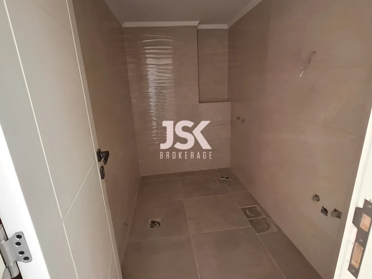 Apartment for Sale in Aaoukar