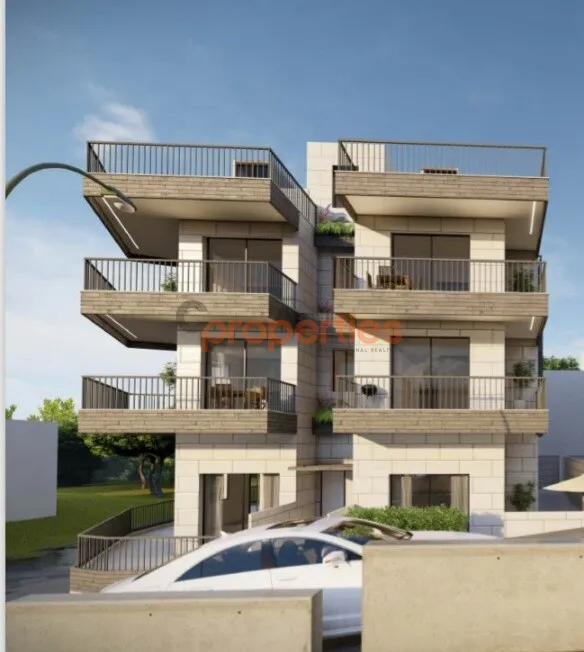 Apartment for Sale in Douar