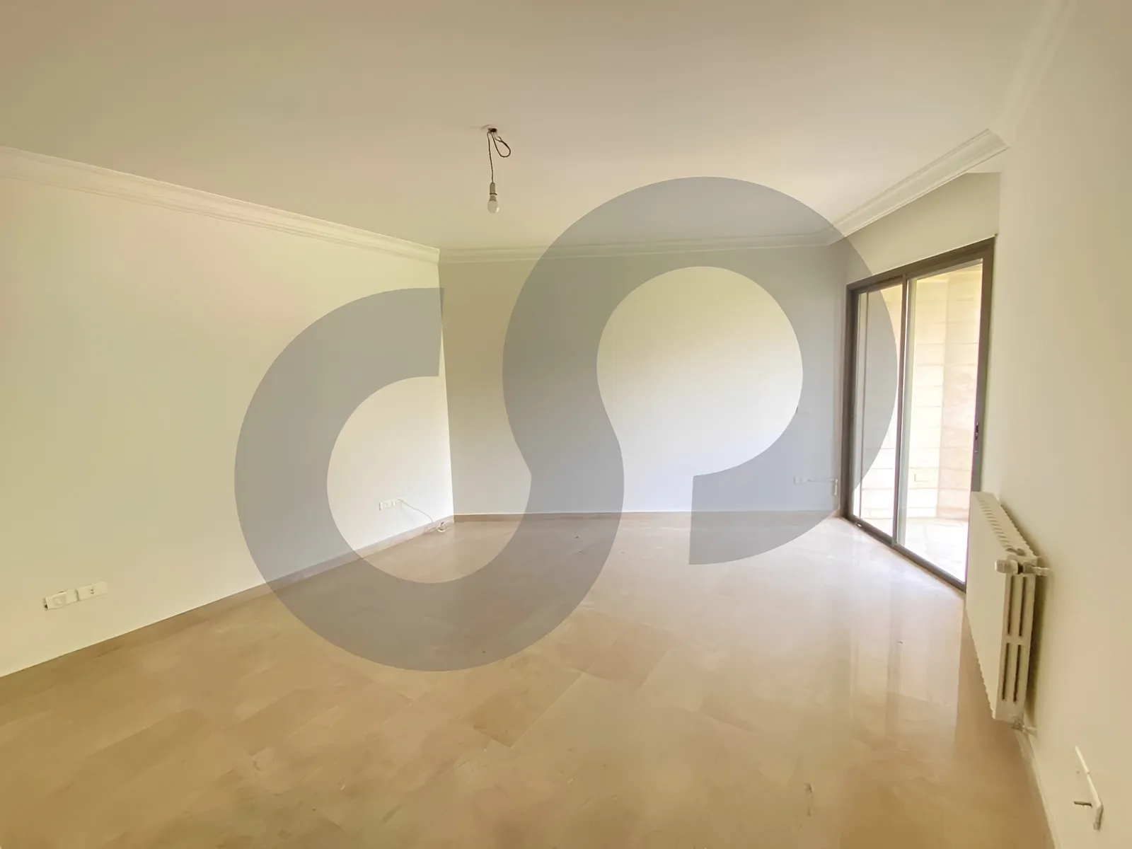 Apartment for Rent in Yarzeh