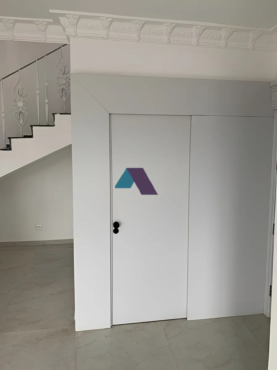 Duplex for Sale in Saoufar