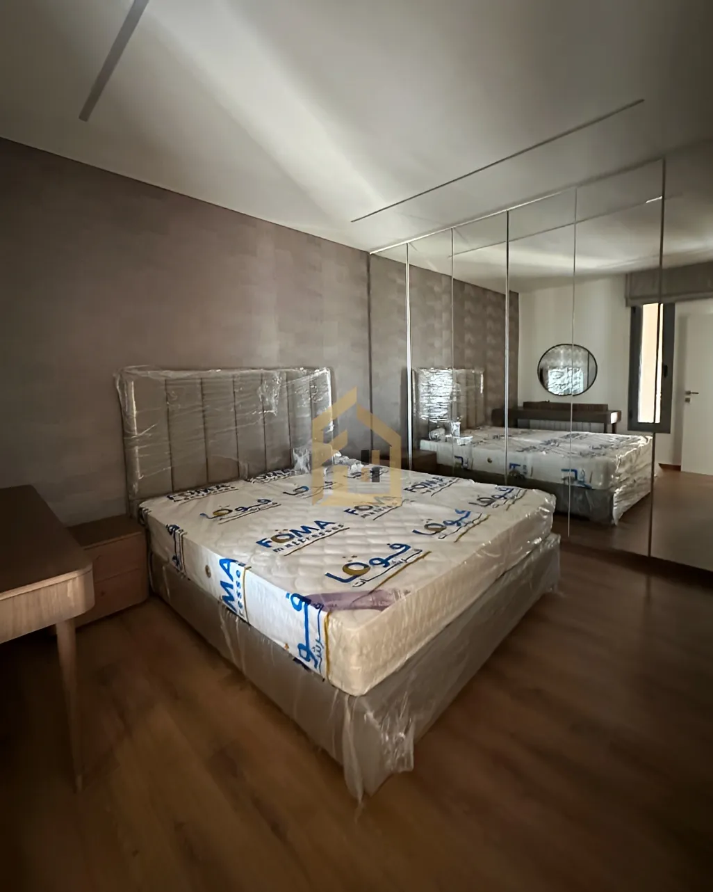 Duplex for sale in Hazmieh, Lebanon
